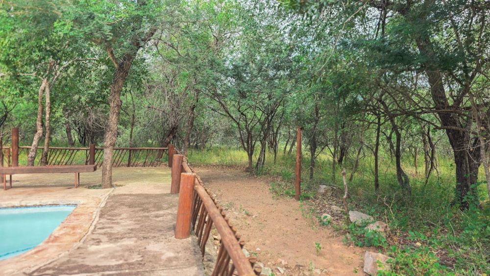 House for sale in Marloth Park - 1NK1737333