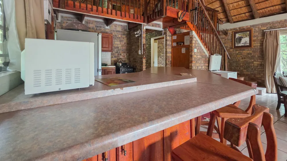 House for sale in Marloth Park - 1NK1735701