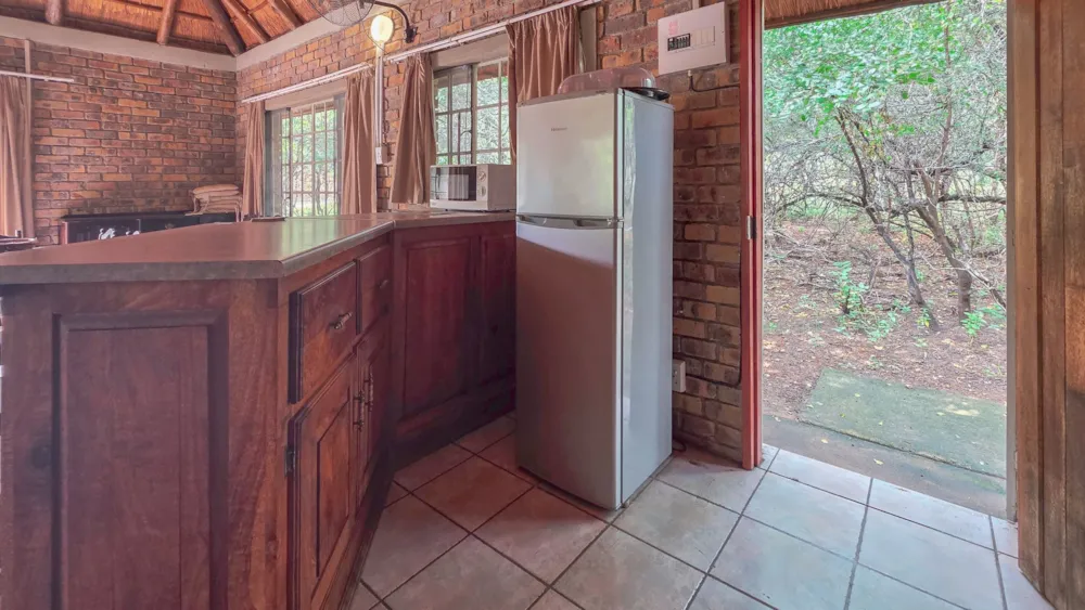House for sale in Marloth Park - 1NK1735701
