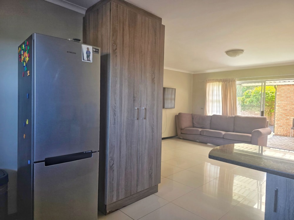 Security complex home for sale in Lorraine - 1PLZ1735859 Security complex home for sale in Lorraine - 1PLZ1735859