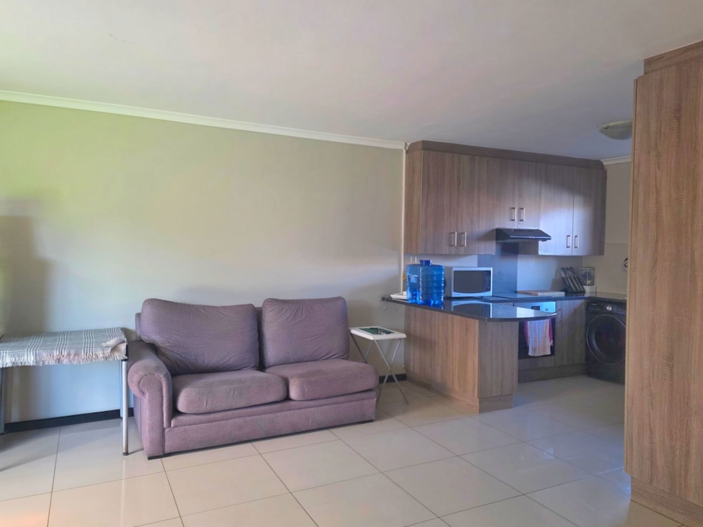 Security complex home for sale in Lorraine - 1PLZ1735859 Security complex home for sale in Lorraine - 1PLZ1735859