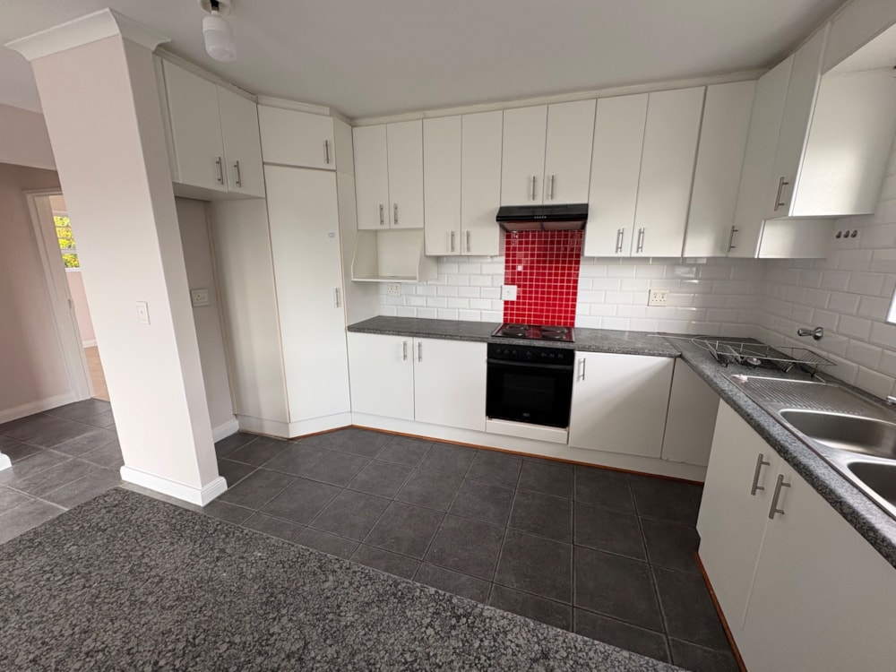 Townhouse for sale in Lorraine - 1PLZ1736464