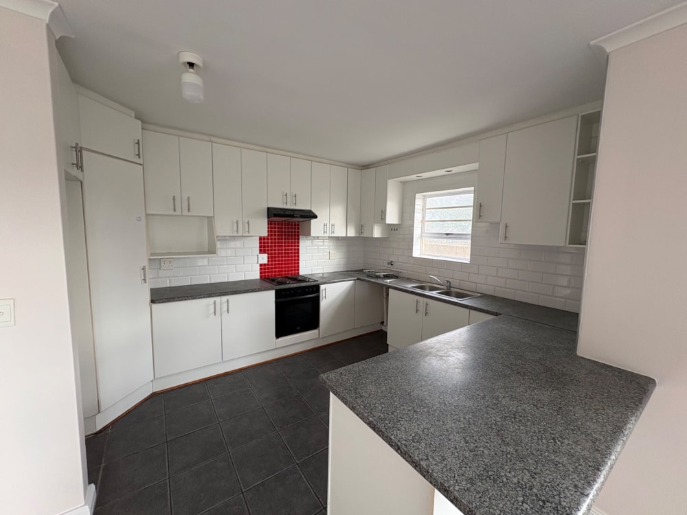 Townhouse for sale in Lorraine - 1PLZ1736464