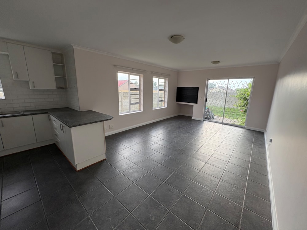 Townhouse for sale in Lorraine - 1PLZ1736464