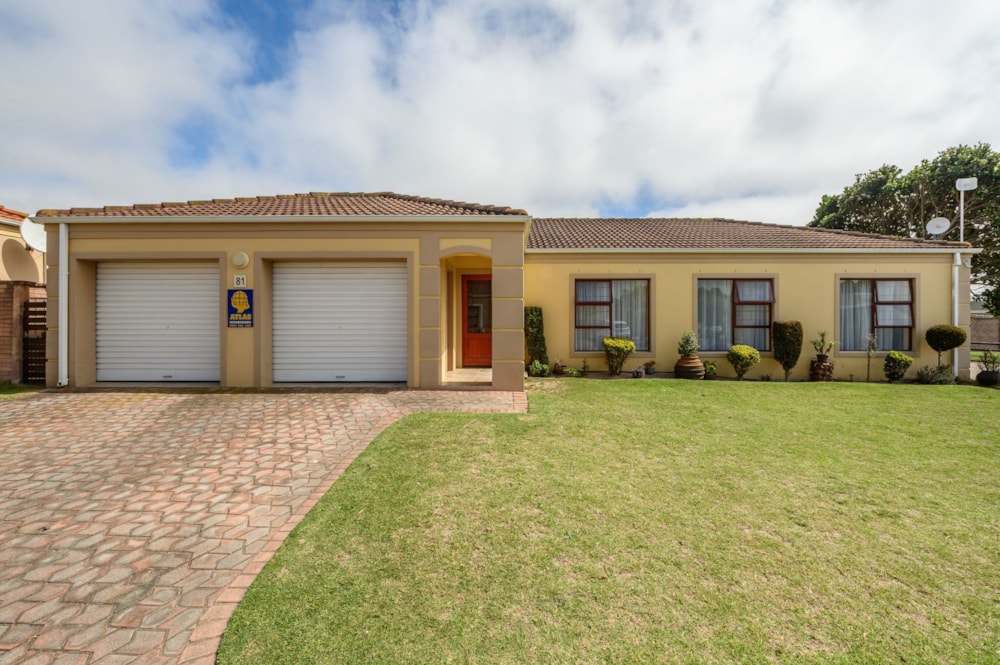 Townhouse for sale in Lorraine - 1PLZ1736037 Townhouse for sale in Lorraine - 1PLZ1736037