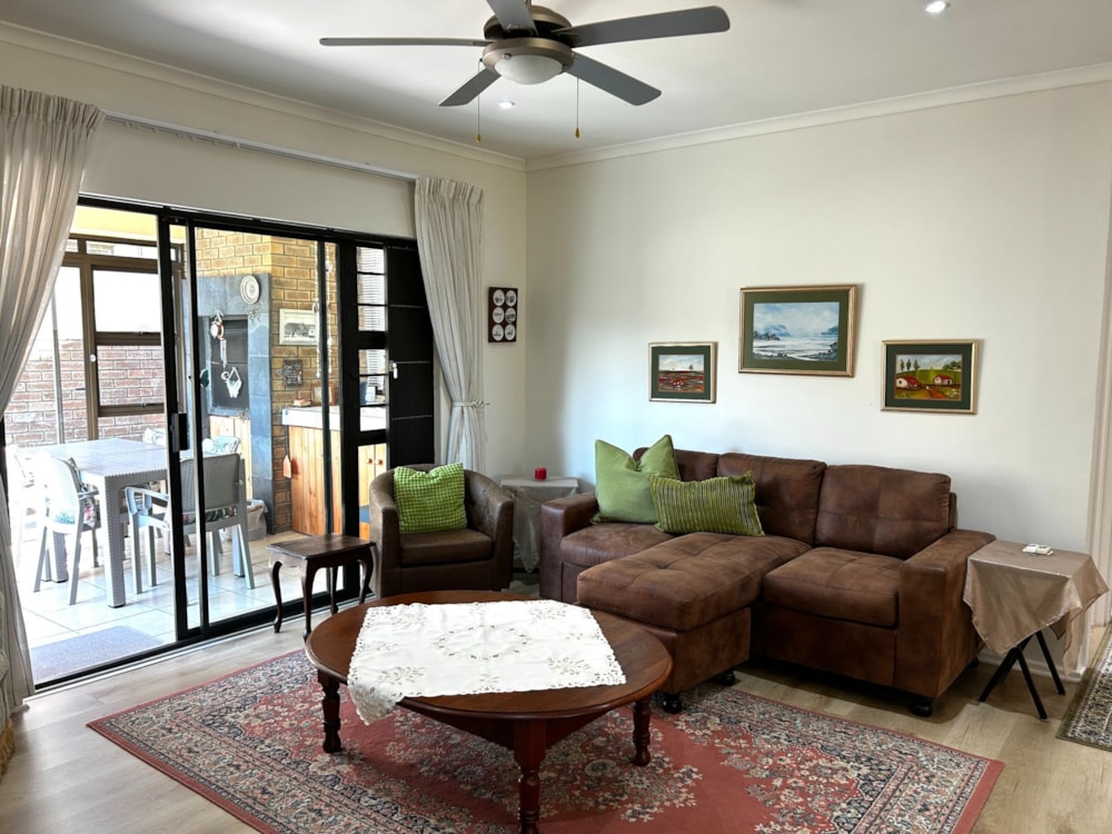 Townhouse for sale in Lorraine - 1PLZ1735994