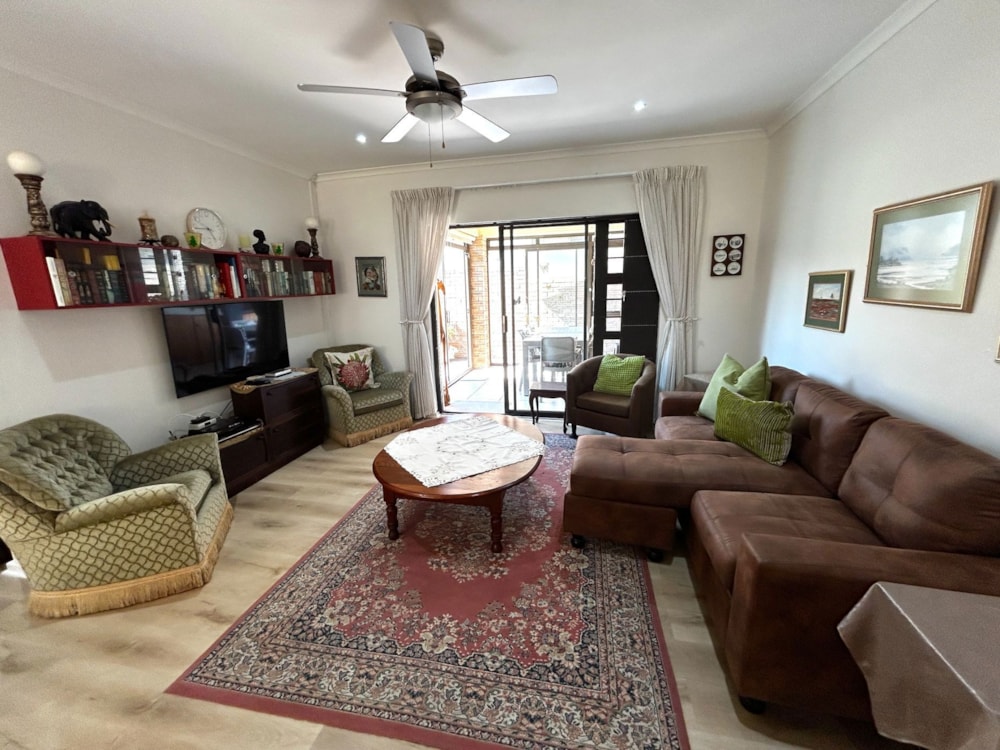 Townhouse for sale in Lorraine - 1PLZ1735994