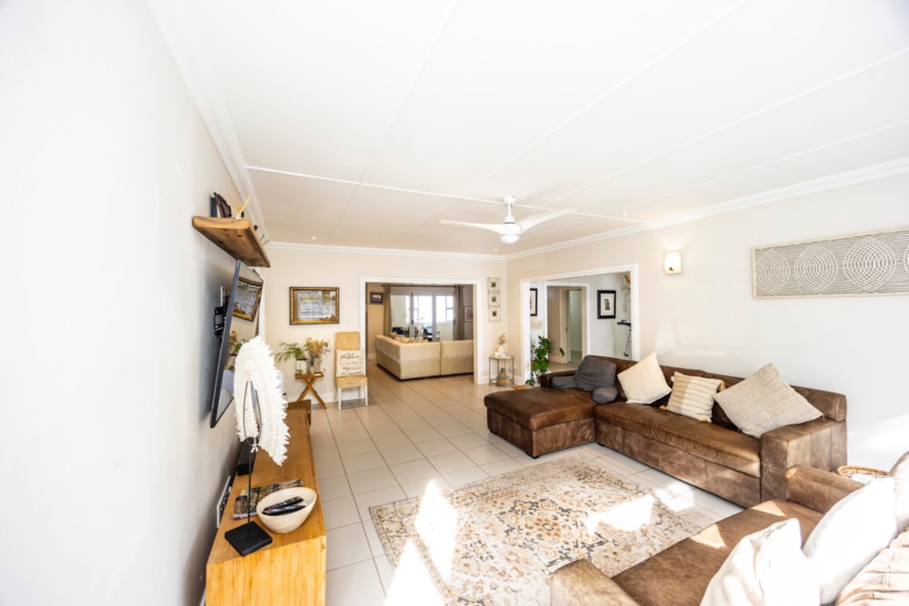 House for sale in Gonubie - 1EZ1736964