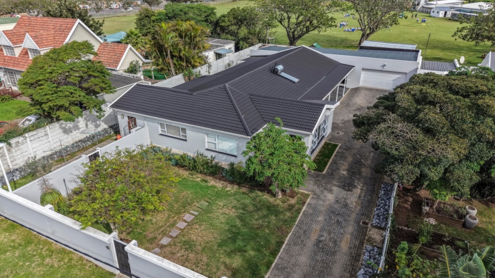 House for sale in Gonubie - 1EZ1736964