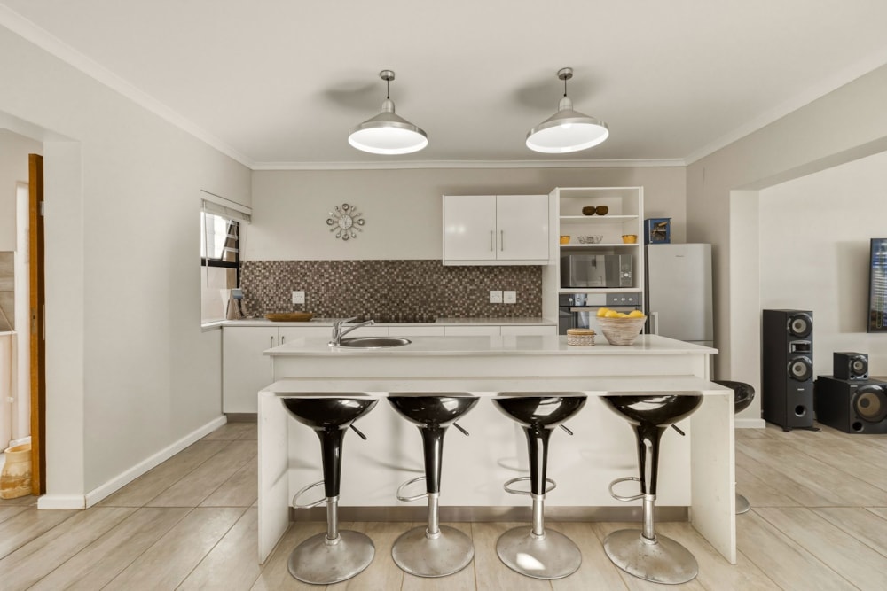 House for sale in Fairview Golf Estate - SW1738176