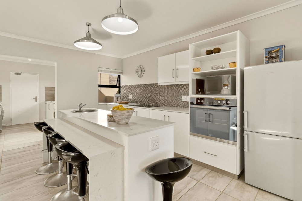 House for sale in Fairview Golf Estate - SW1738176