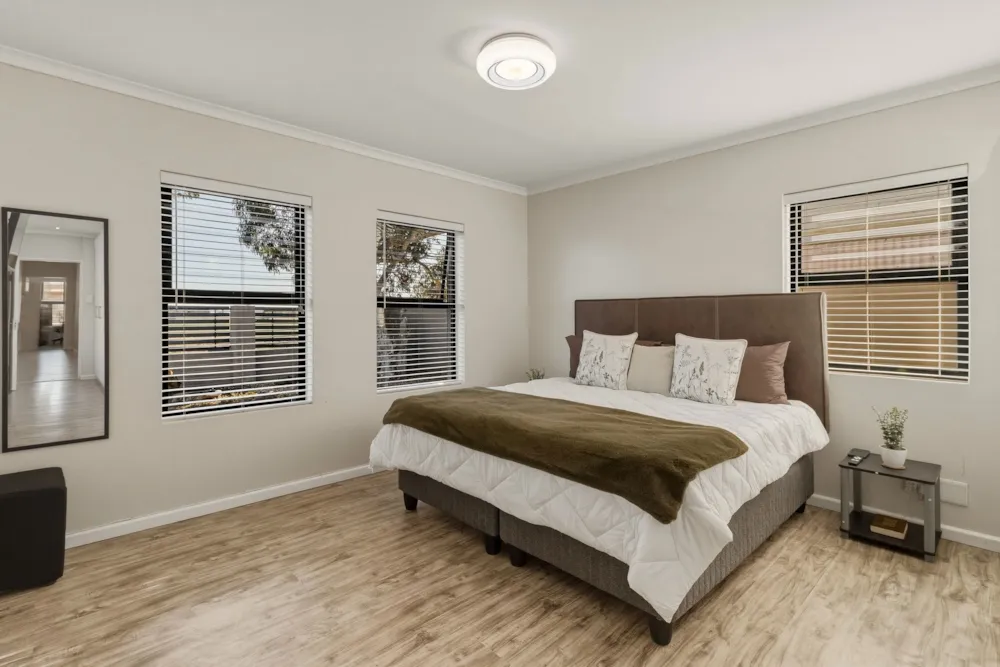 House sold in Fairview Golf Estate - SW1738176 House sold in Fairview Golf Estate - SW1738176