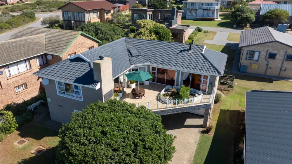 House for sale in Boggomsbaai - 1MB1738029 House for sale in Boggomsbaai - 1MB1738029