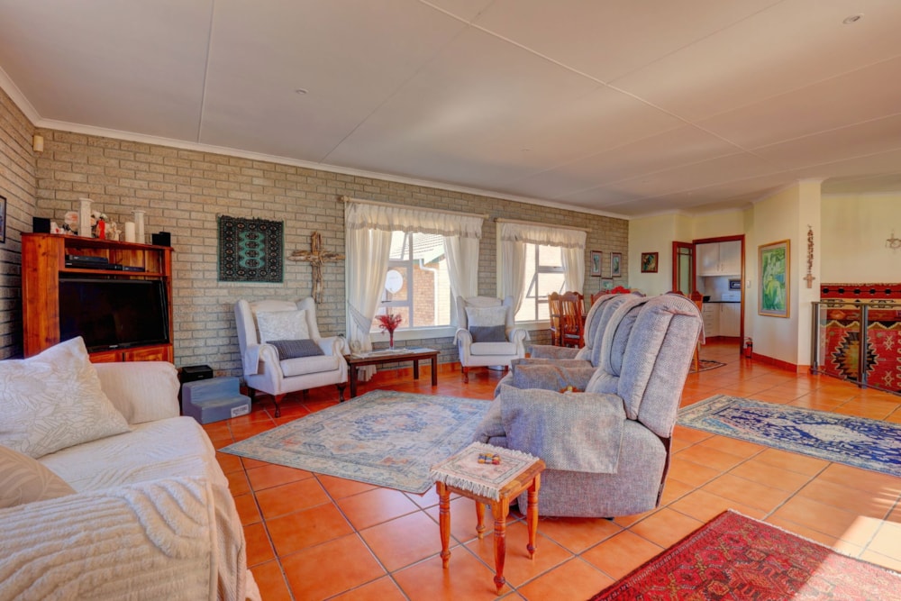 House for sale in Boggomsbaai - 1MB1738029