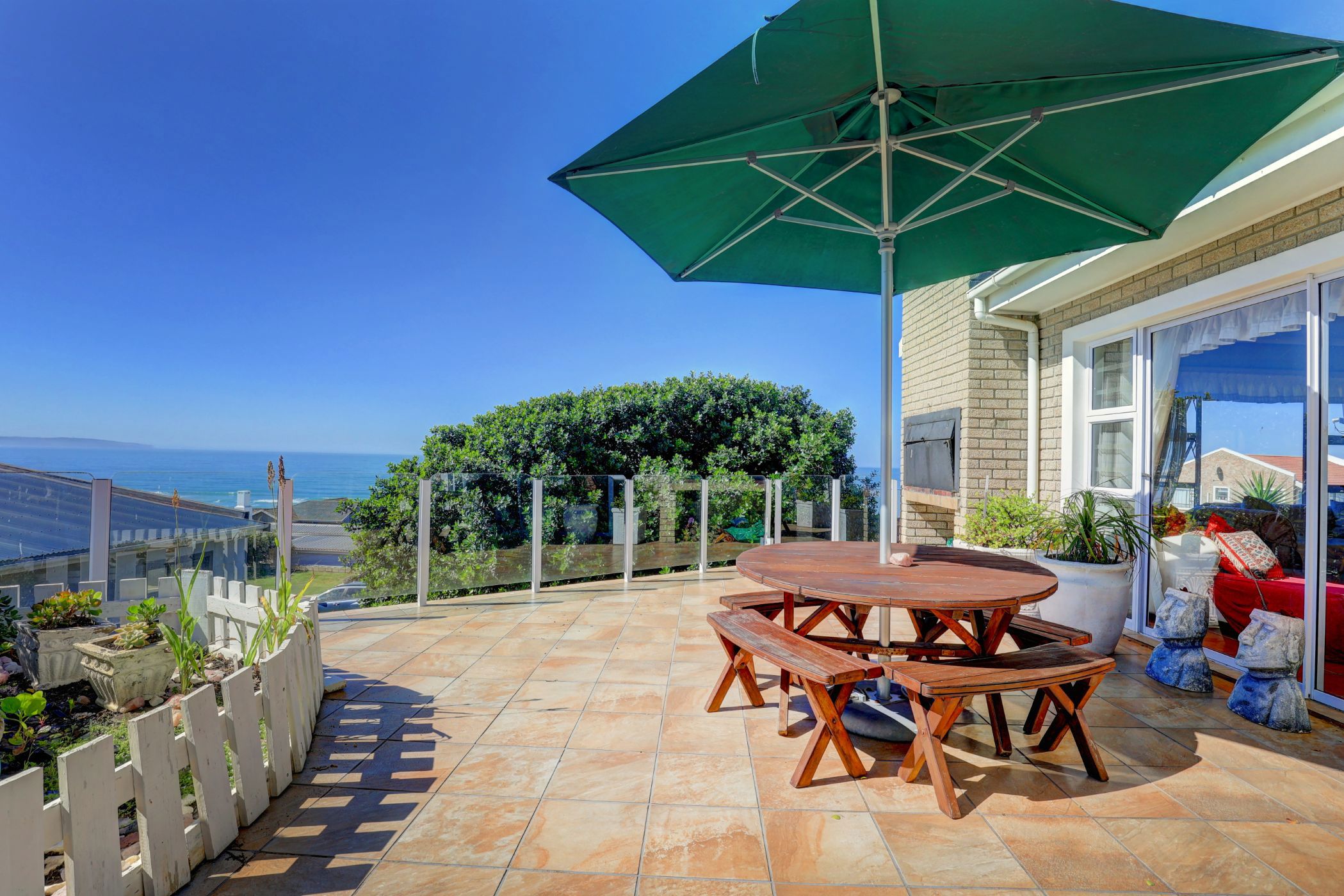 House for sale in Boggomsbaai - 1MB1738029