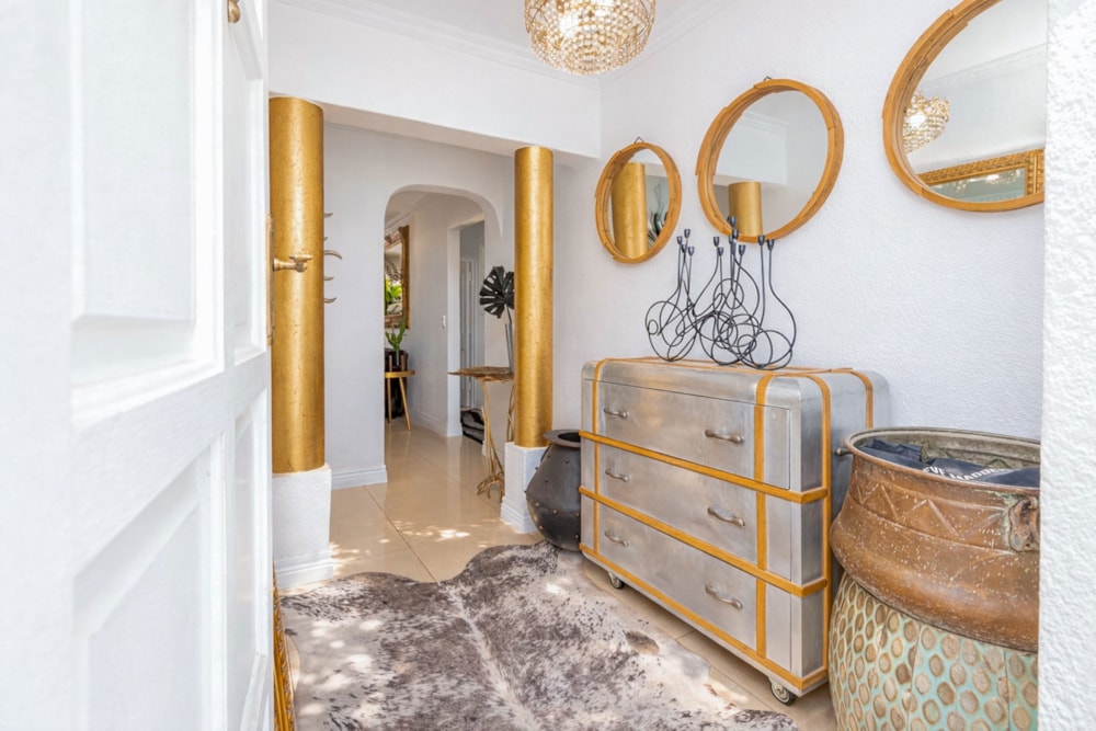 Townhouse for sale in Sterrewag - PT1734825 Townhouse for sale in Sterrewag - PT1734825