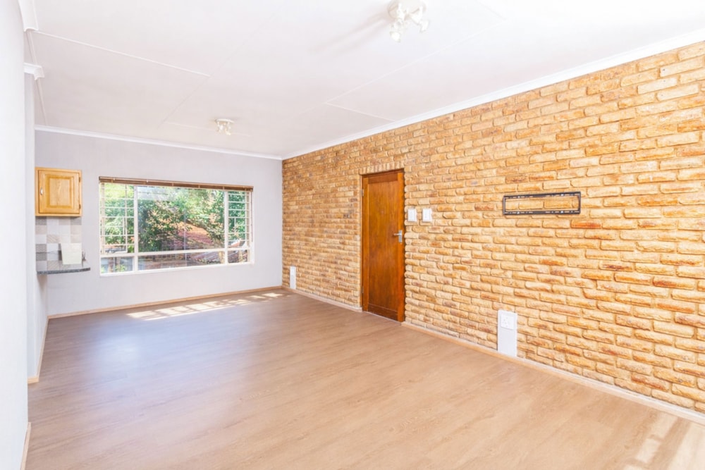 Apartment for sale in Monument Park - PT1735154