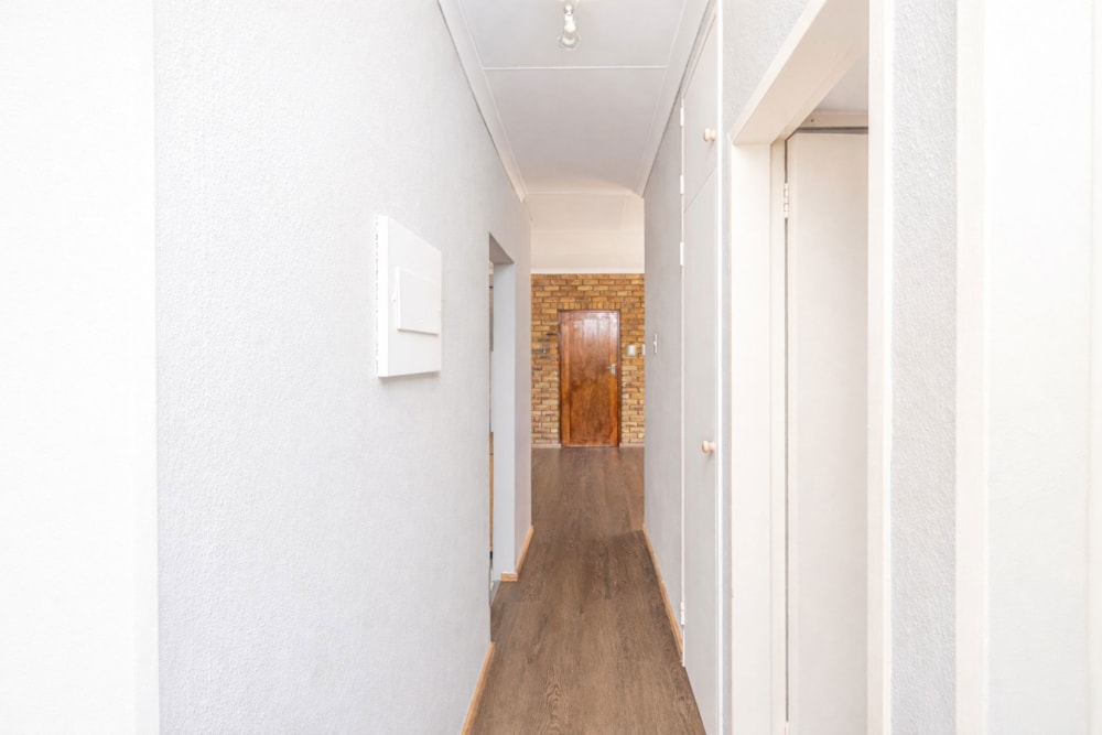 Apartment for sale in Monument Park - PT1735154