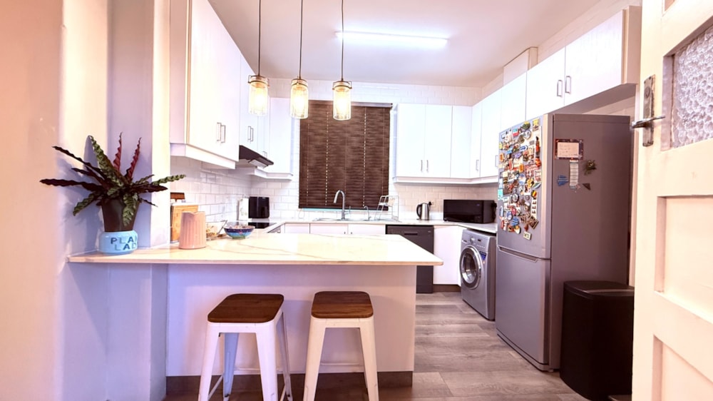 Apartment for sale in Glenwood, Durban - 1DA1737997