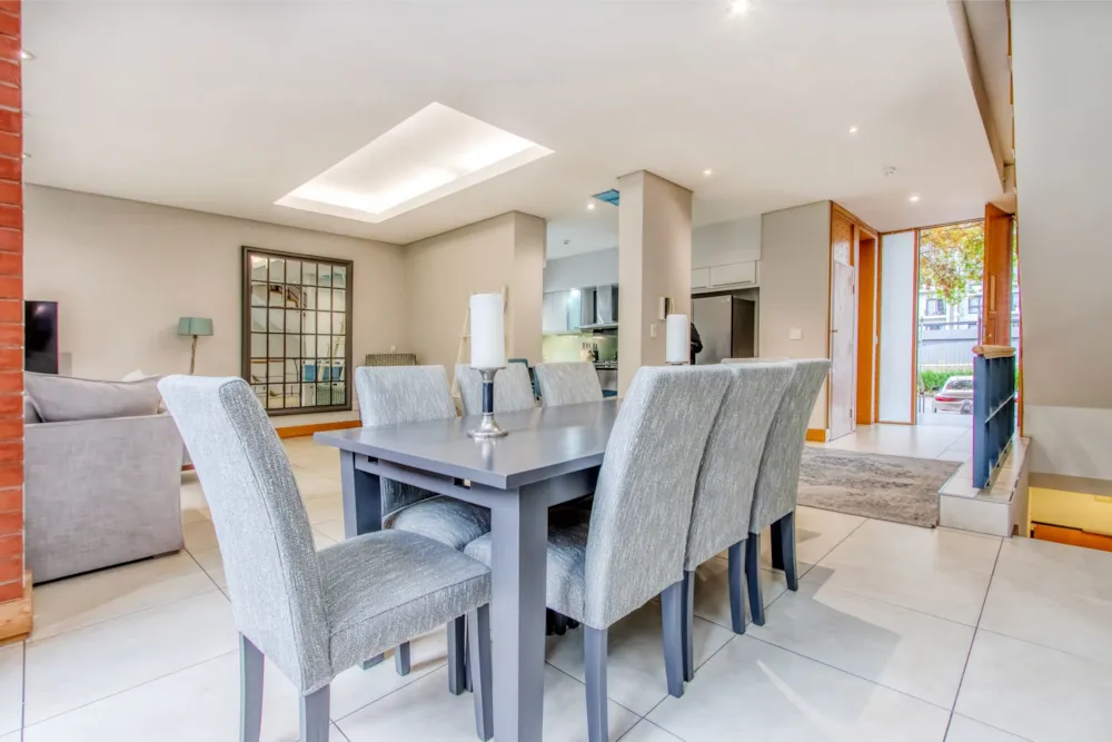 Apartment for sale in Melrose Arch - HP1734833 Apartment for sale in Melrose Arch - HP1734833