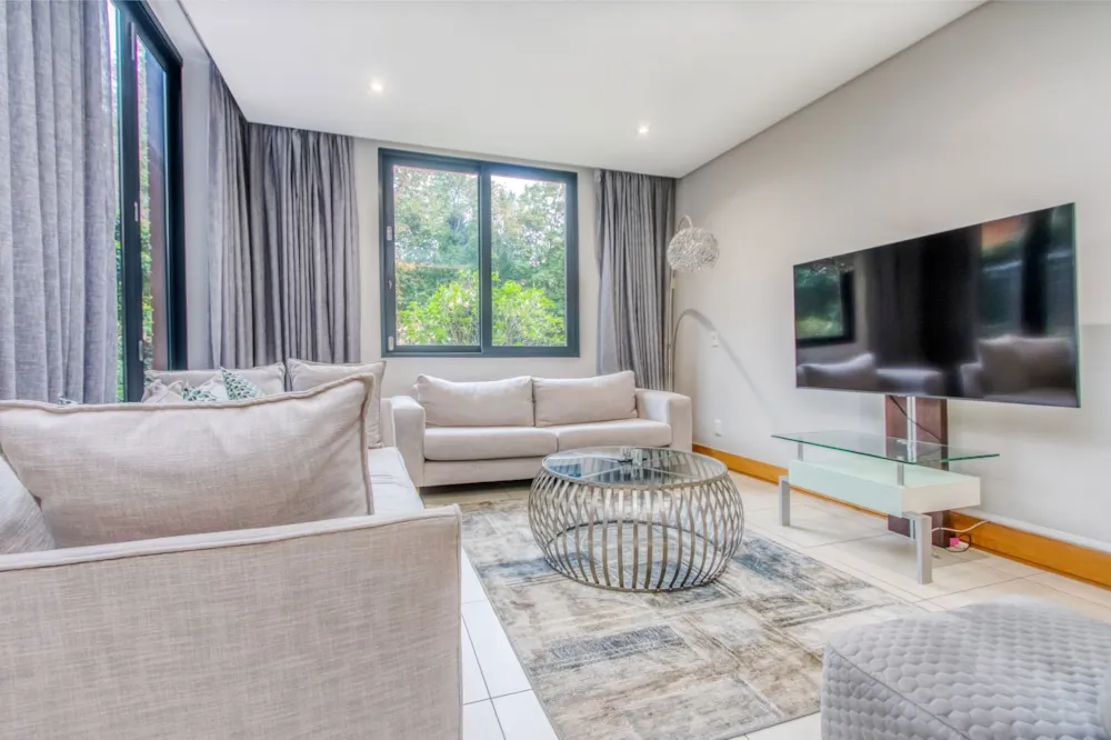 Apartment for sale in Melrose Arch - HP1734833 Apartment for sale in Melrose Arch - HP1734833
