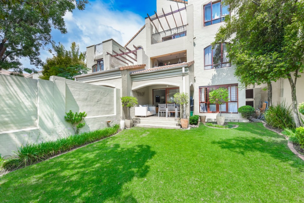 Apartment for sale in Morningside, Sandton - HP1735715 Apartment for sale in Morningside, Sandton - HP1735715