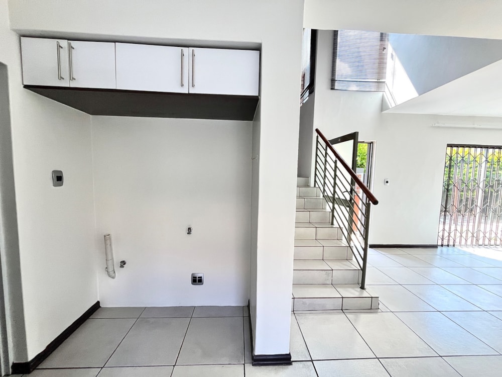 Townhouse for sale in Bendor Park - 1PS1736442