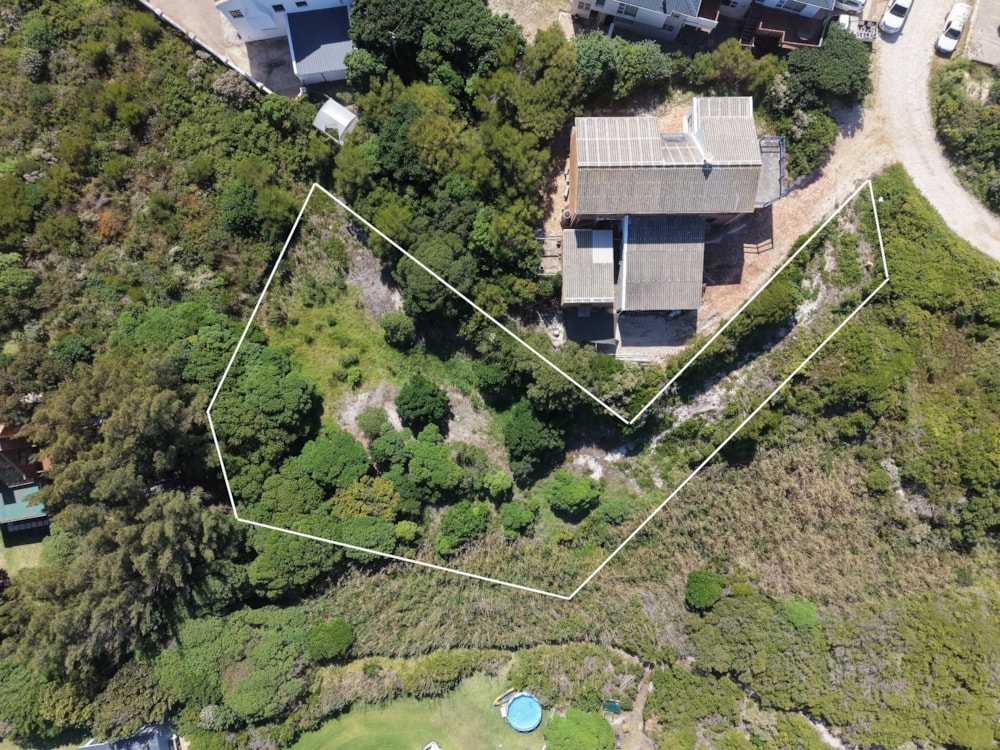 Vacant land for sale in Bettys Bay - KN1704371