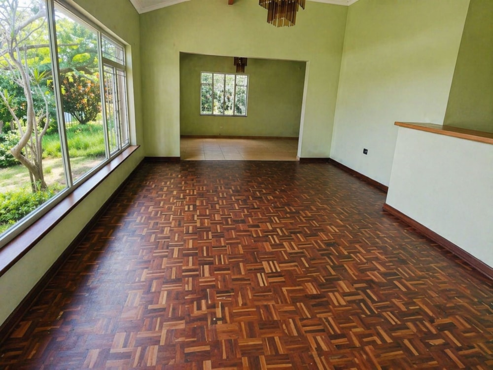 House for sale in Uvongo - 1PSH1713559