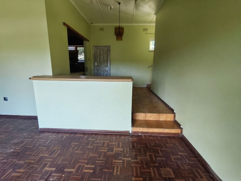 House for sale in Uvongo - 1PSH1713559