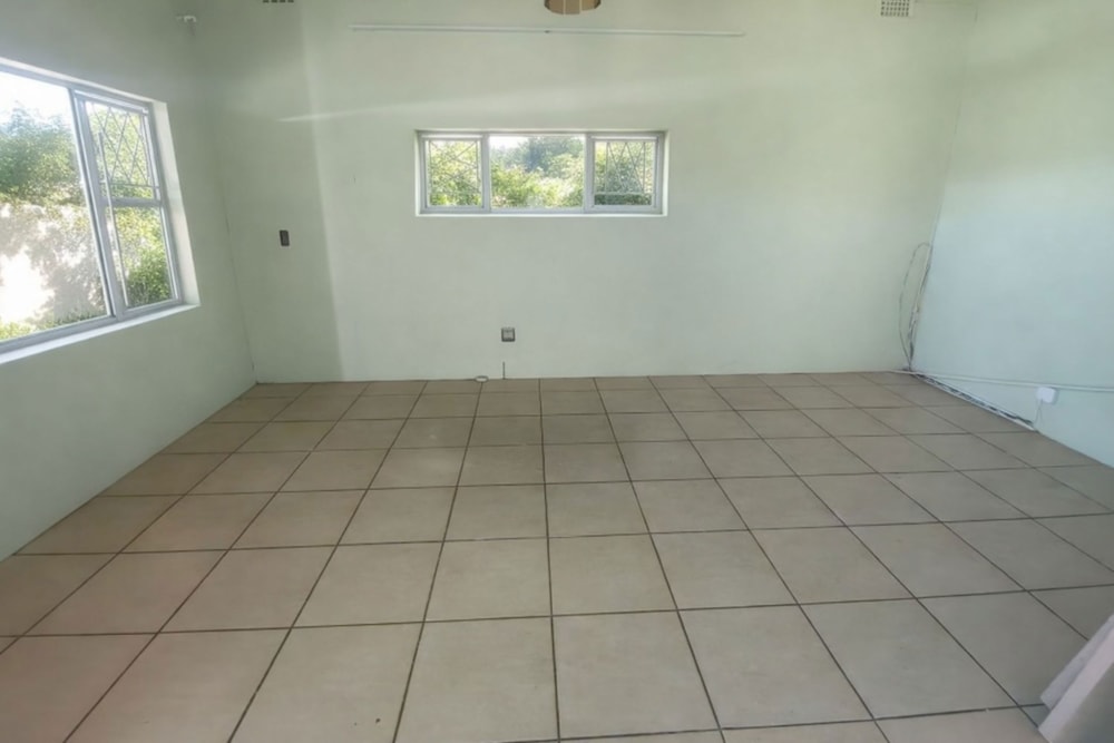 House for sale in Uvongo - 1PSH1713559