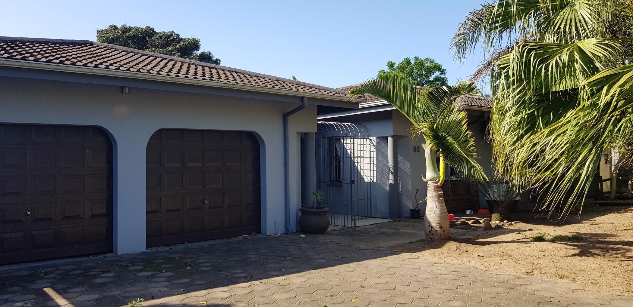 House for sale in Meer en See - 1RY1736625