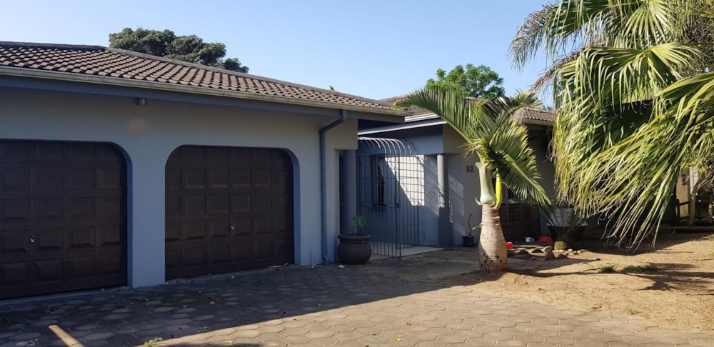 House for sale in Meer en See - 1RY1736625 House for sale in Meer en See - 1RY1736625