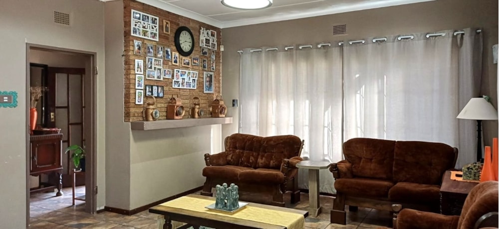 House for sale in Gardeniapark - 1BX1737754