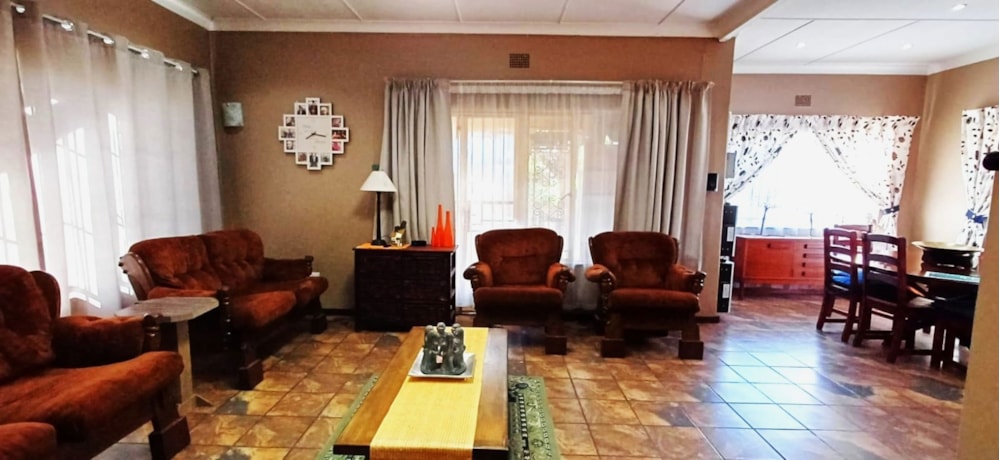 House for sale in Gardeniapark - 1BX1737754