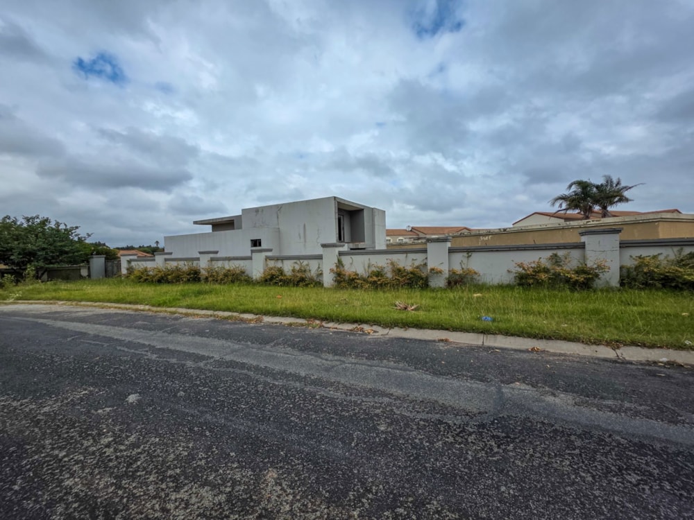 Residential vacant land for sale in Dalpark Ext 1 - 1BJ1737960