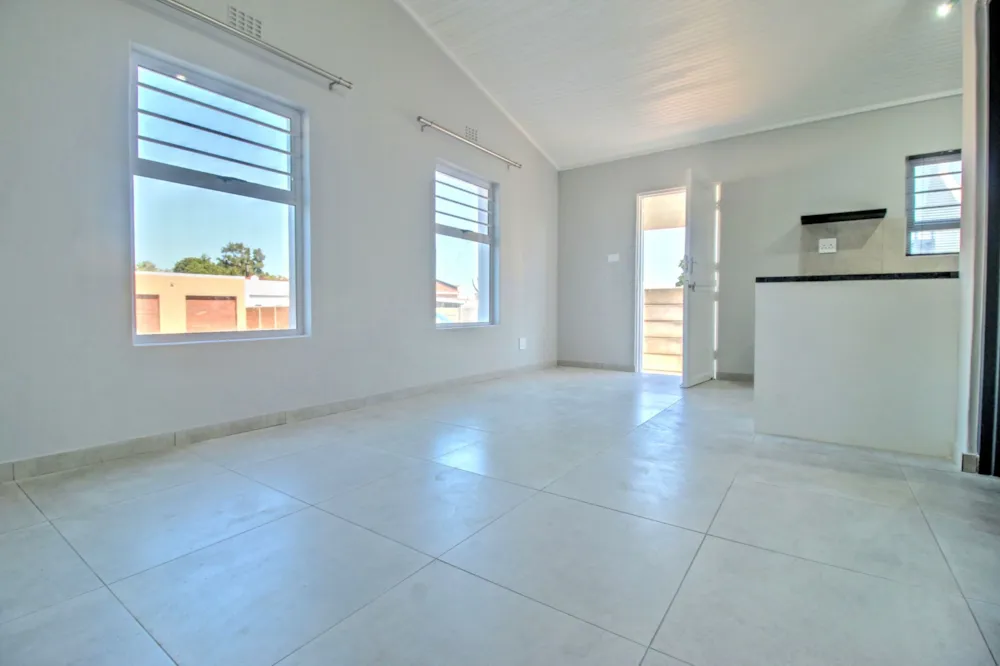 Apartment let in Bothasig - 1PLA1736680 Apartment let in Bothasig - 1PLA1736680