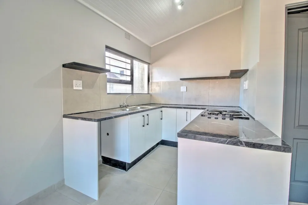 Apartment let in Bothasig - 1PLA1736680 Apartment let in Bothasig - 1PLA1736680