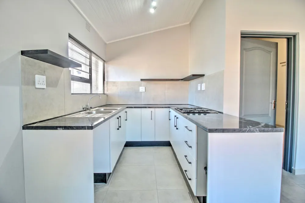 Apartment let in Bothasig - 1PLA1736680 Apartment let in Bothasig - 1PLA1736680