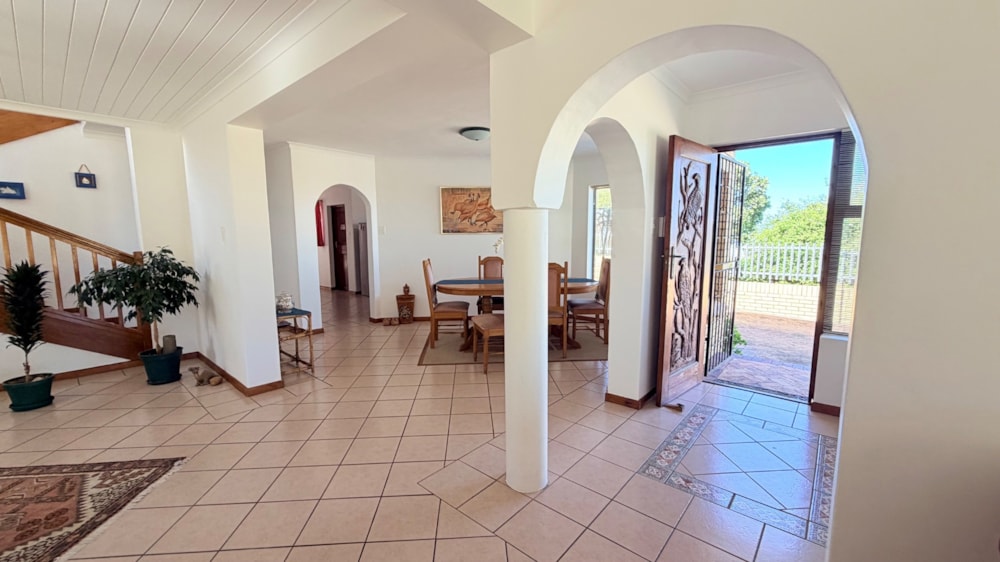 House for sale in Palmiet, Kleinmond - KN1735986