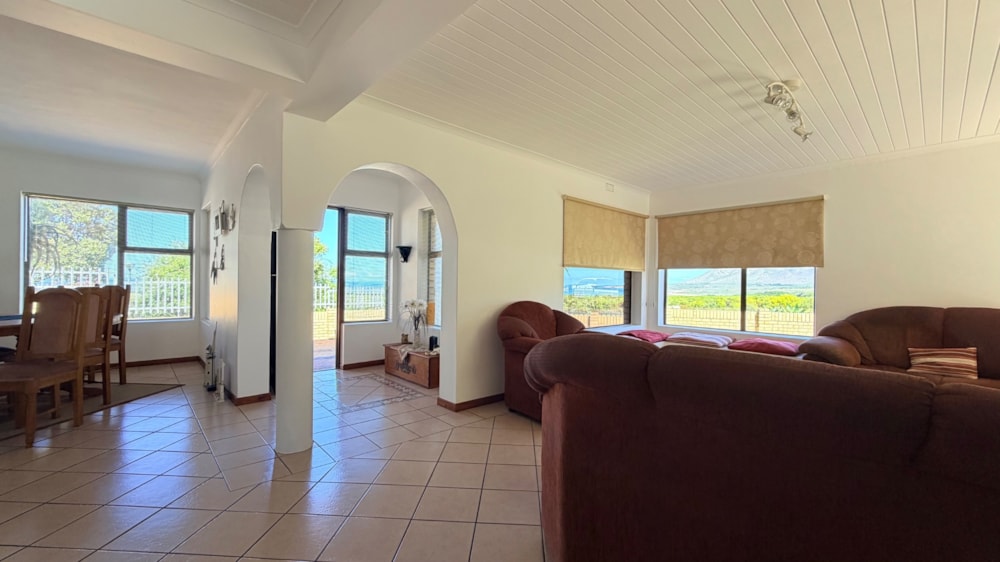 House for sale in Palmiet, Kleinmond - KN1735986