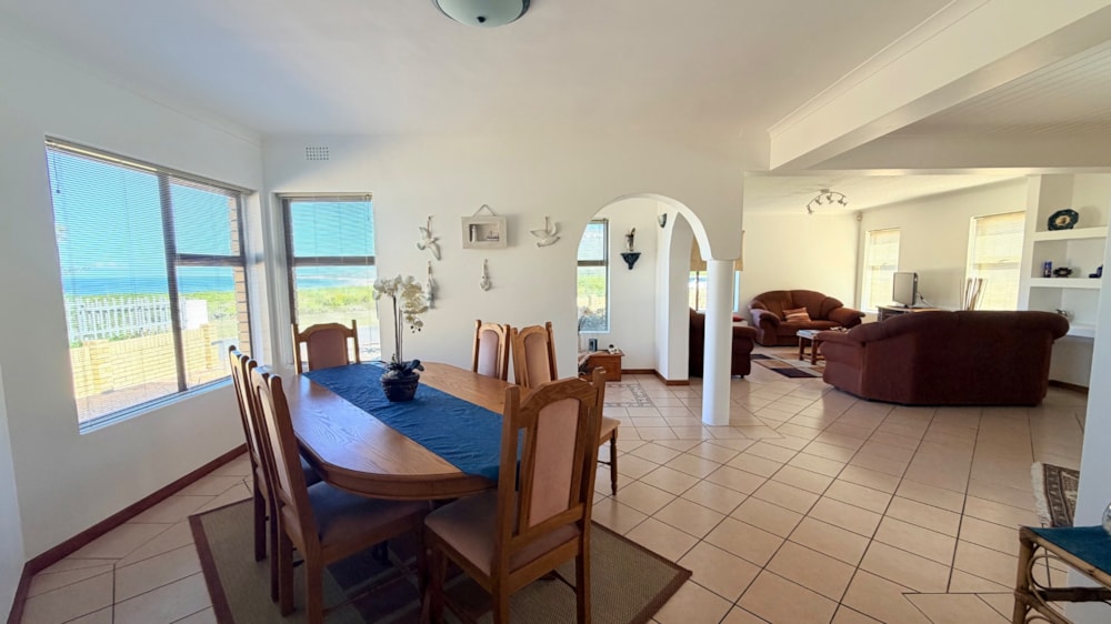 House for sale in Palmiet, Kleinmond - KN1735986