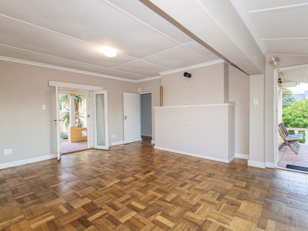 Single-storey house for sale in Northcliff, Hermanus - HF1736422