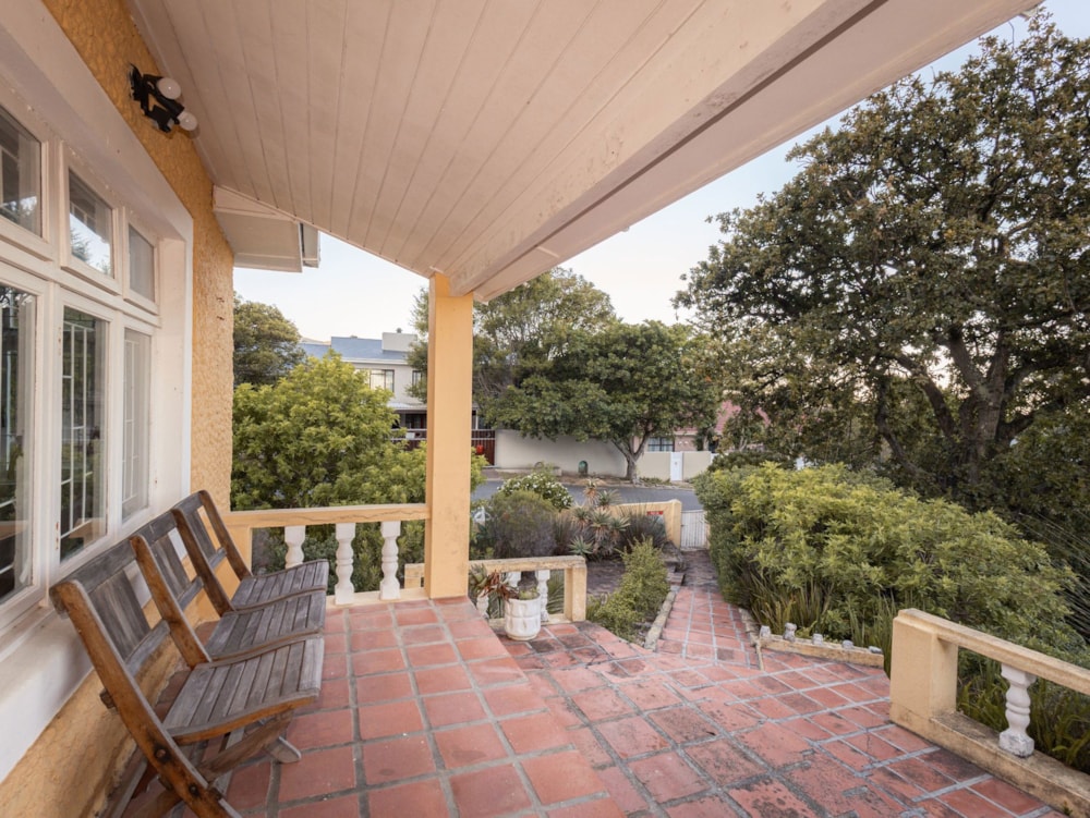 Single-storey house for sale in Northcliff, Hermanus - HF1736422