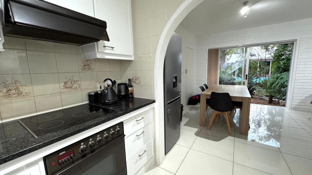 Apartment to rent in Plattekloof - 1PLA1735953