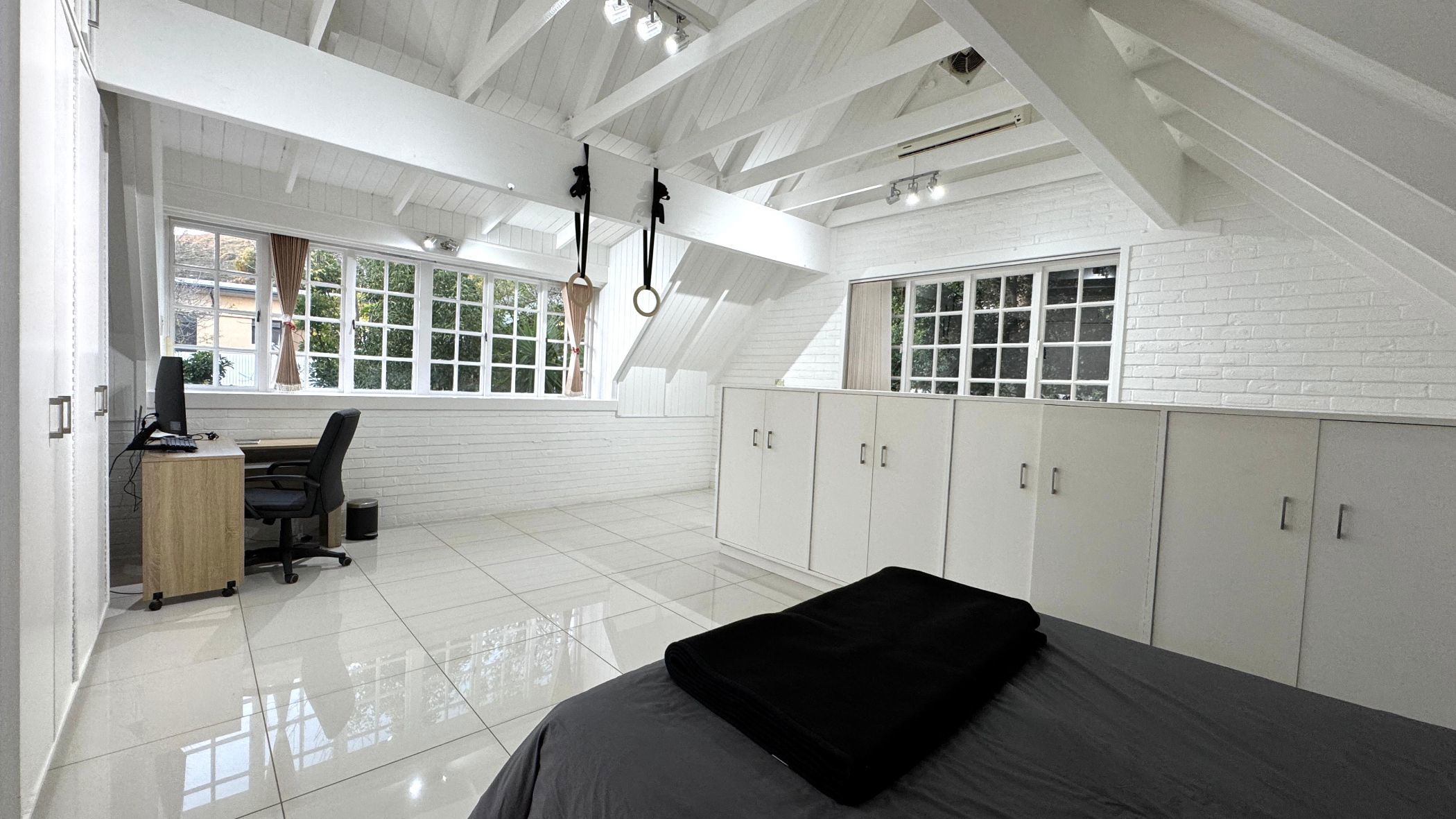 Apartment to rent in Plattekloof - 1PLA1735953