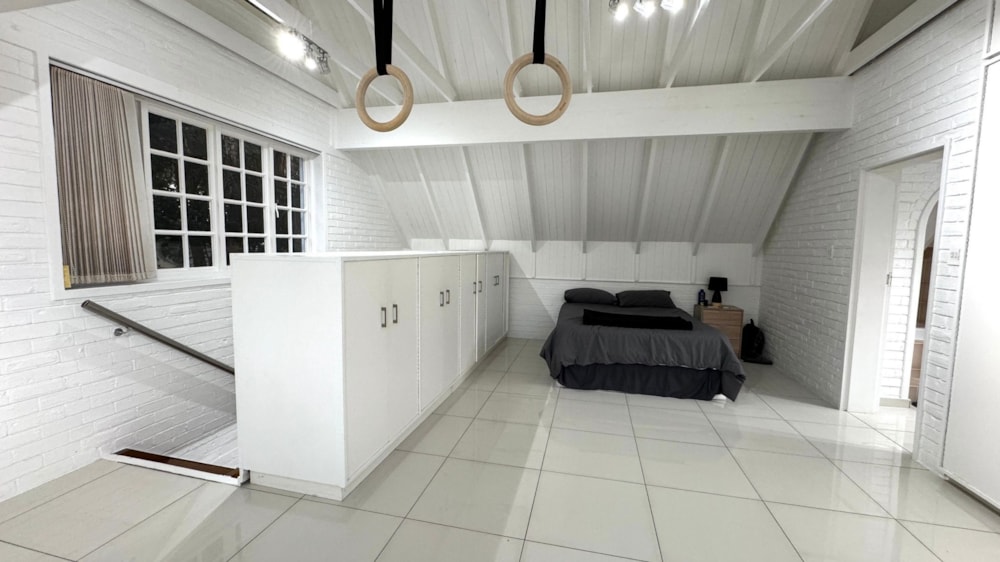 Apartment to rent in Plattekloof - 1PLA1735953