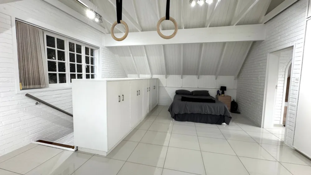 Apartment let in Plattekloof - 1PLA1735953 Apartment let in Plattekloof - 1PLA1735953