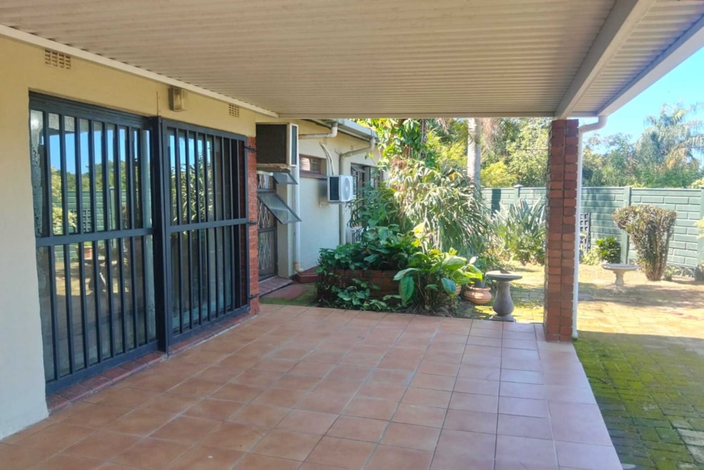 House for sale in Astra Park - 1WB1720535