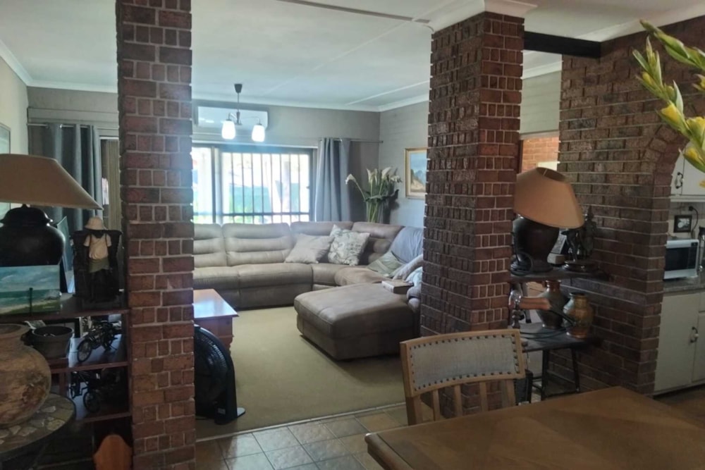 House for sale in Astra Park - 1WB1720535